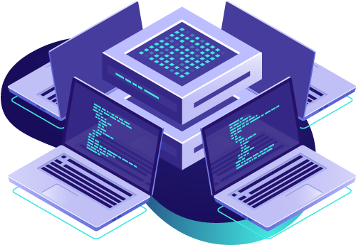 eco cloud computing performance